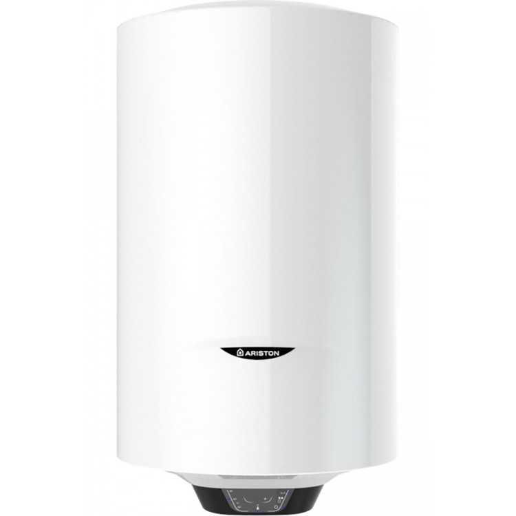 Бойлер Водонагрівач Ariston PRO1 ECO 100V 1,8K PL DRY  новий гарантія