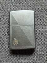 Запальничка Zippo 2008
