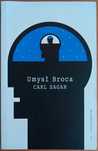 Carl Sagan "Umysł Broca. Refleksje o nauce"