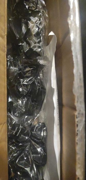 Wybieg dla zwierząt królik