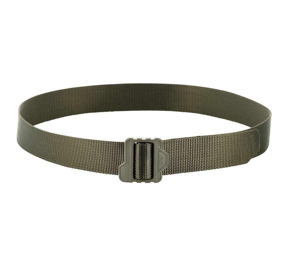 pas lite tactical belt gen.ii m-tac oliwkowy xxl