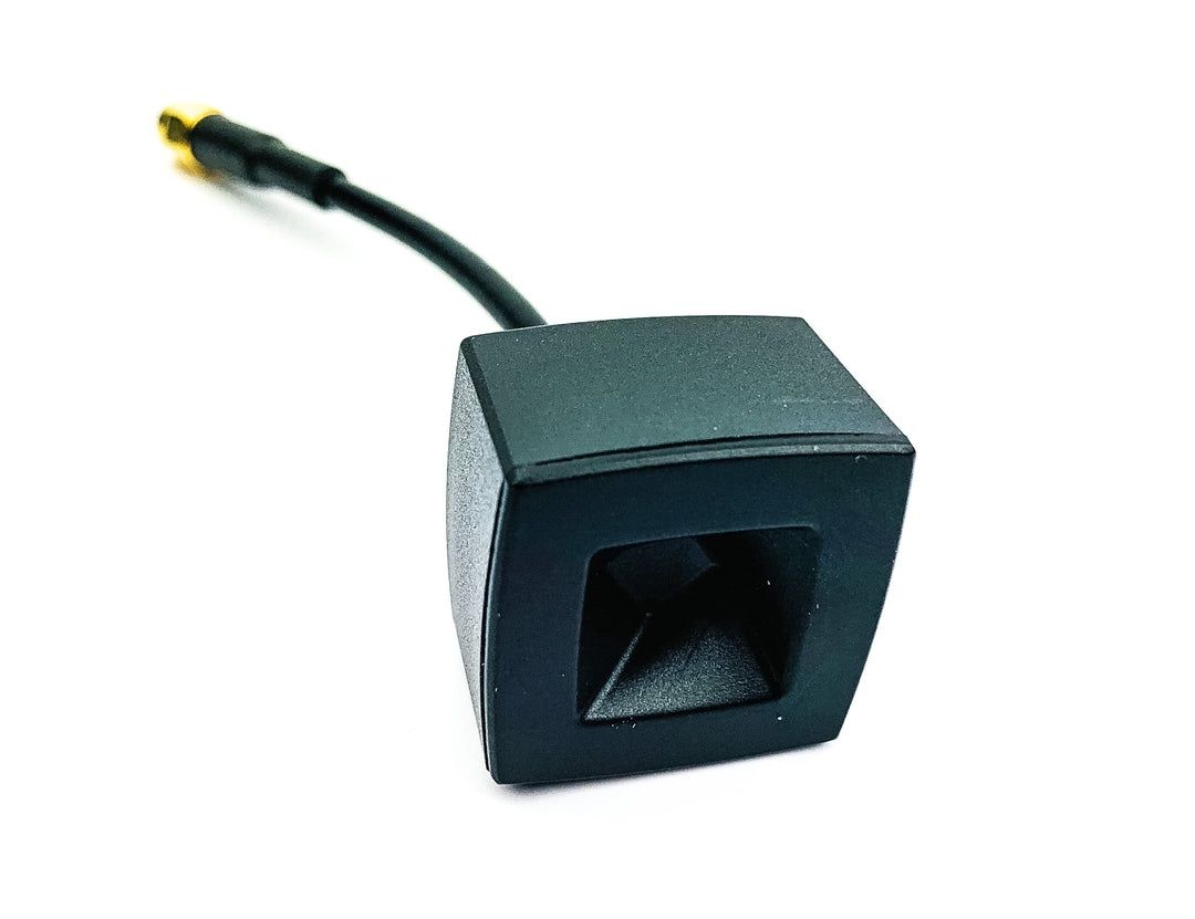 Антена VAS 1.8GHz Victory Antenna RHCP