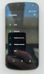 Galaxy Nexus (GT-I9250) — сенсорний Android-смартфон