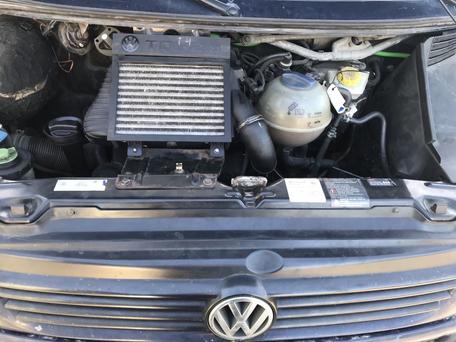 Продам Tранспортер T 4