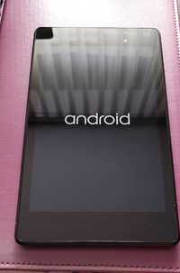 ASUS Google Nexus 7 II (2013) 16GB Android