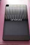 ASUS Google Nexus 7 II (2013) 16GB Android