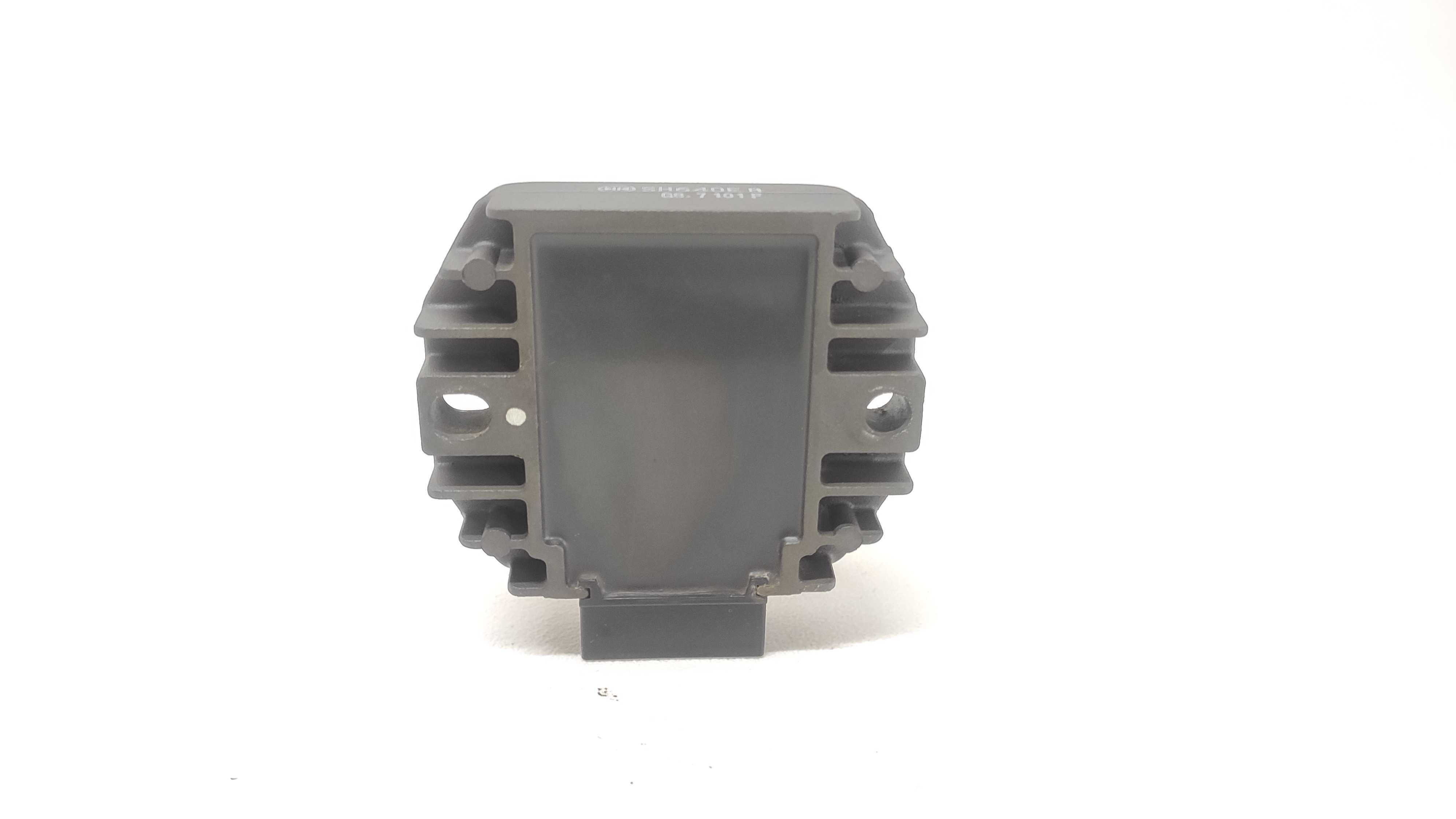 MALAGUTI XTM XSM 125 Regulator Napięcia Aprilia SX RX