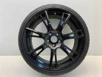 Seat Exeo Felga koło Alu 8Jx19 ET50 5x112