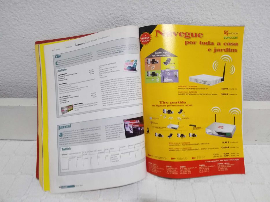 Revista PC Guia Volume 8 Nº92