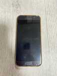Samsung Galaxy A5