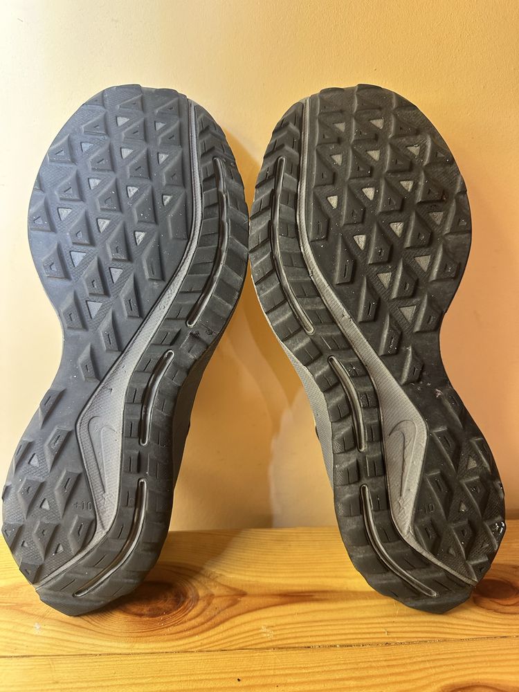 Орігінальні чоловічі кросівки Nike TRAIL pegasus 36 розмір 44,5 (28,5)