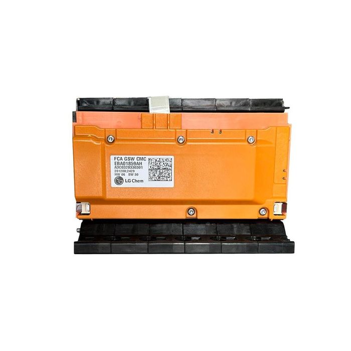 Батарея LG Chem Li-ion 1.65kwh 48V 12s 33Ah (366524)