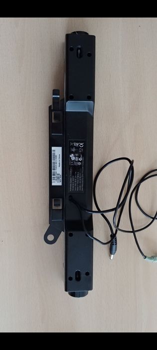 Głośnik Dell AX510 Soundbar do monitora