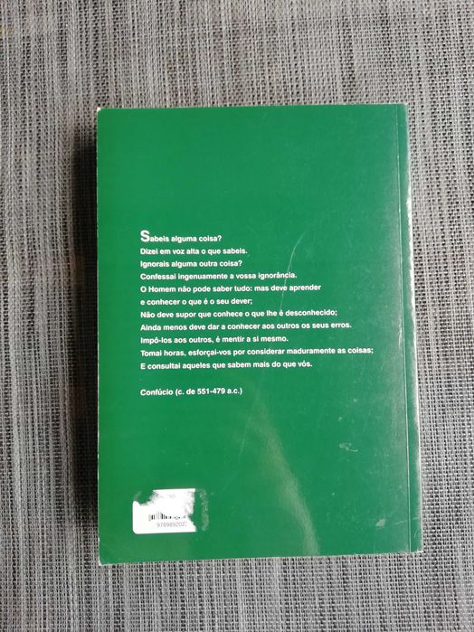A Paixão da Arte - Ruy Amado (portes grátis)