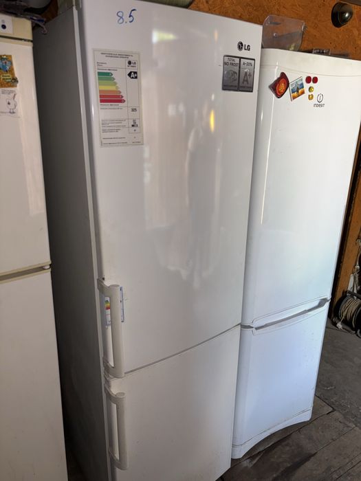 Холодильник ЮЛПУК vыvezu sam .