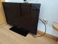 Vendo TV Samsung 32" em otimo estado