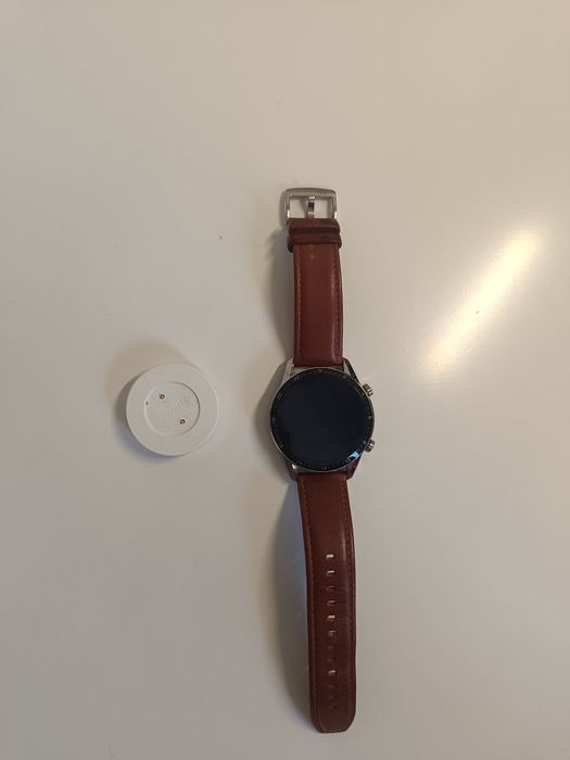 Huawei Watch GT 2 Sport