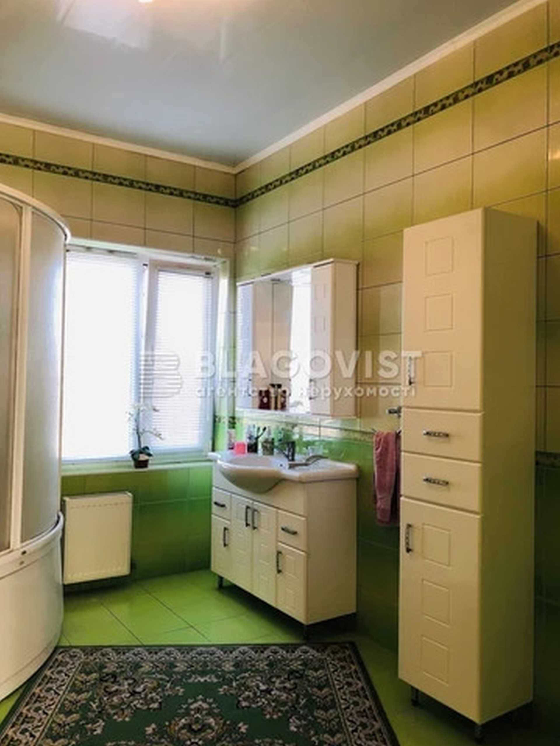 Сучасний Будинок 180м2, 5-кімн., 2 пов. Мала Олександрівка,  Газ!