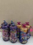 Magic Mixie Pixlings