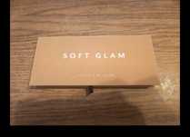 Paleta cieni Anastasia Beverly hills