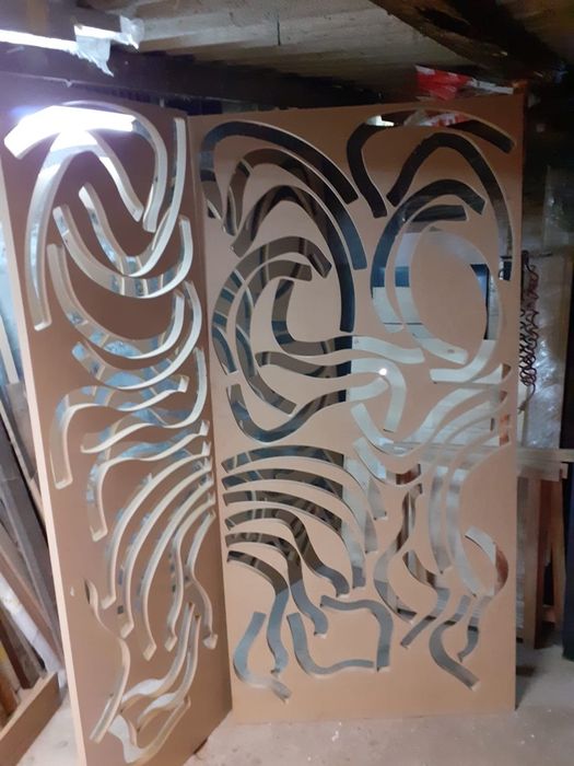 3 placas decorativas 1-2050x1520-75€+1-2050x1000 -50€+1-2050x640-25€