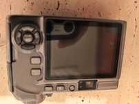 aparat digital camera olympus sp-320