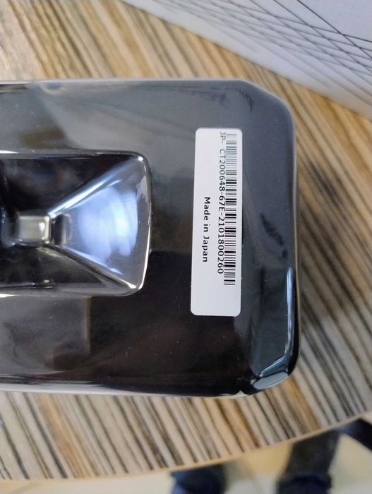 Тонер картридж Xerox 6204