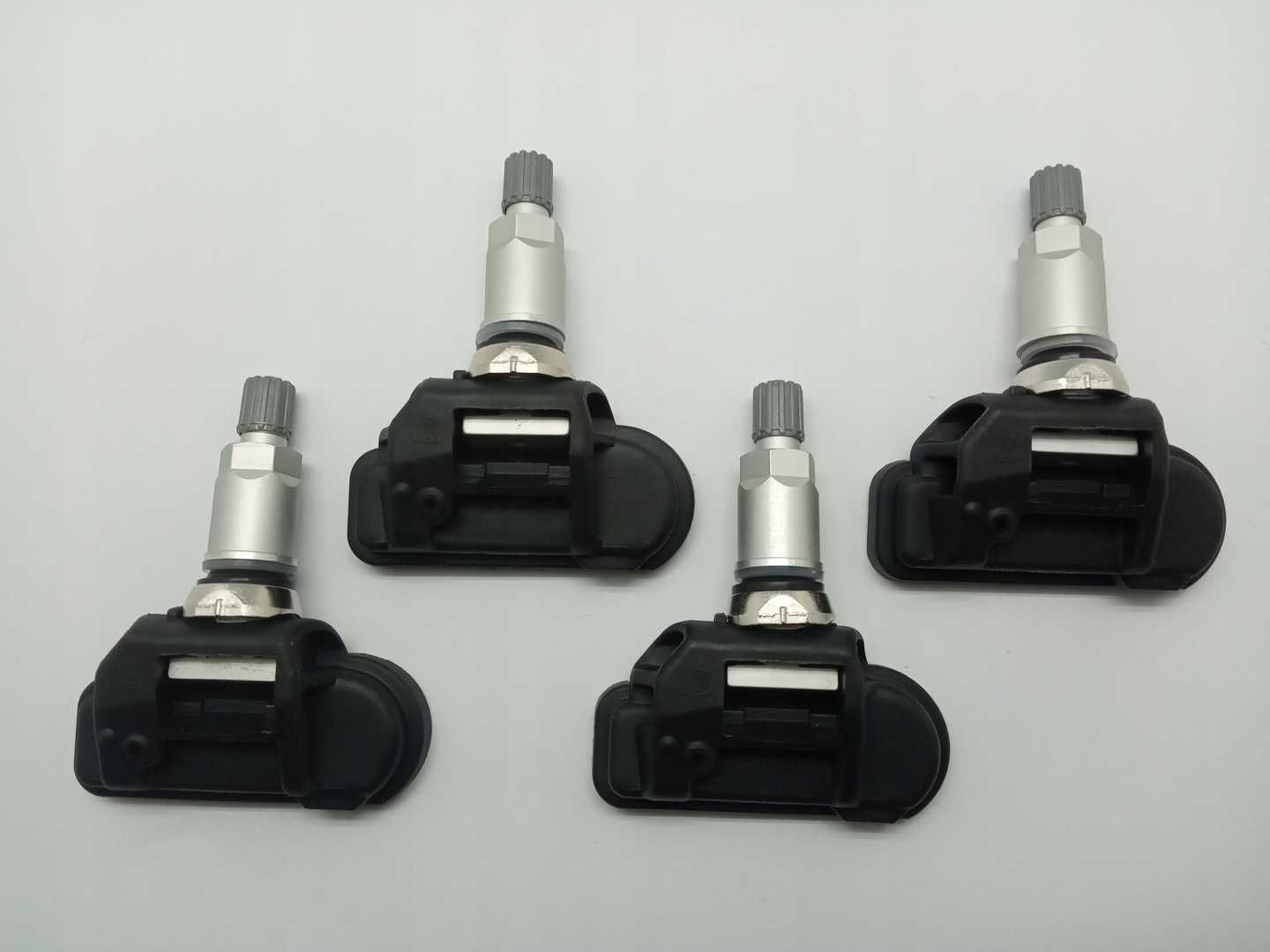 1x czujnik ciśnienia TPMS MERCEDES A B C E M CLA GLA A00090.50030