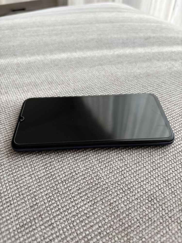 Smartfon Samsung Galaxy A40