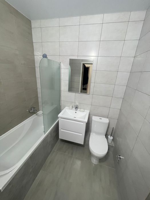 Сдается 1-комн. квартира в ЖК «Одесские традиции»