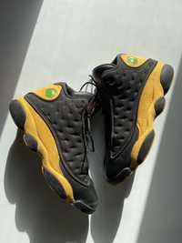Кроссовки Nike Air Jordan 13 Retro Carmelo Anthony Class Of 2002