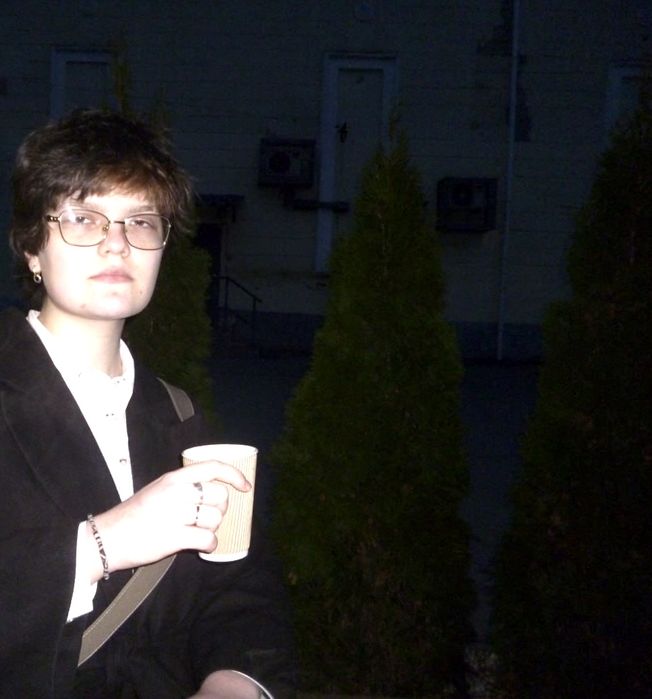 Репетитор англійської мови, підготовка до НМТ