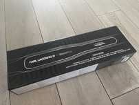 Prostownica parowa Steampod Loreal Rowenta Karl Lagerfeld Limited
