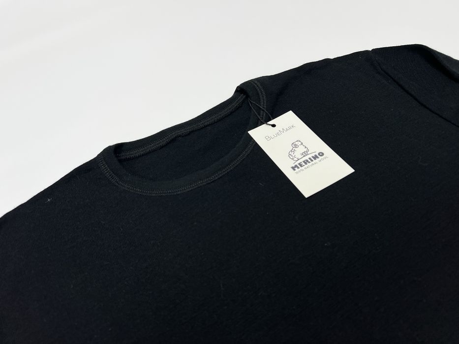 Термобілизна шерсть меріноса термо комплект кофта