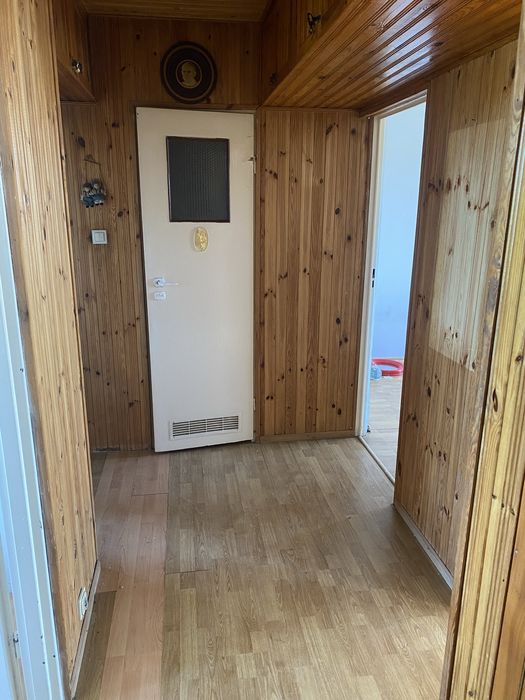 Sprzedam mieszkanie 60m2 Przeworsk Os. Sienkiewicza