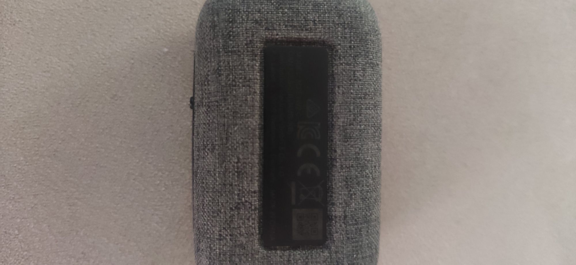 Sennheiser Momentum True Wireless 2