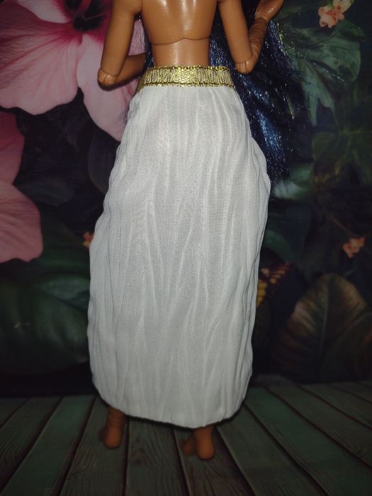 Одяг для монстер хай