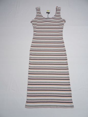 Sukienka Primark 42/XL nowa