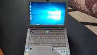 Ноутбук Acer Aspire 2920