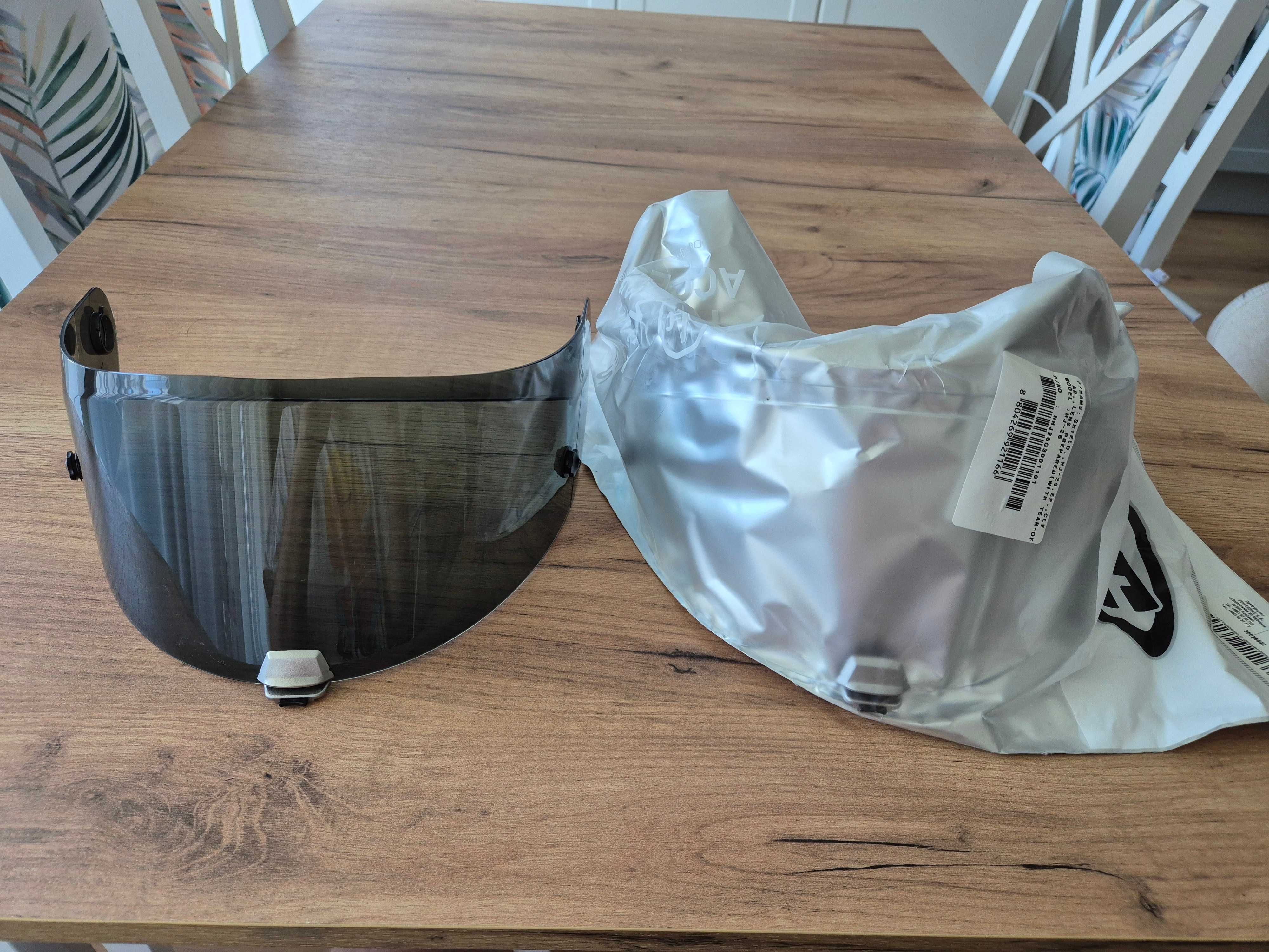 Kask HJC RPHA 11 L