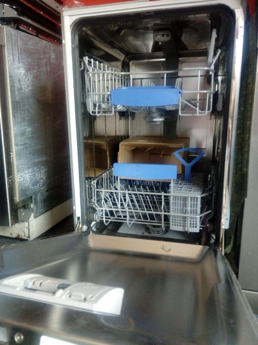 Serwis Naprawa Sprzętu AGD pralki zmywarki lodówki piekarnika Dojazd