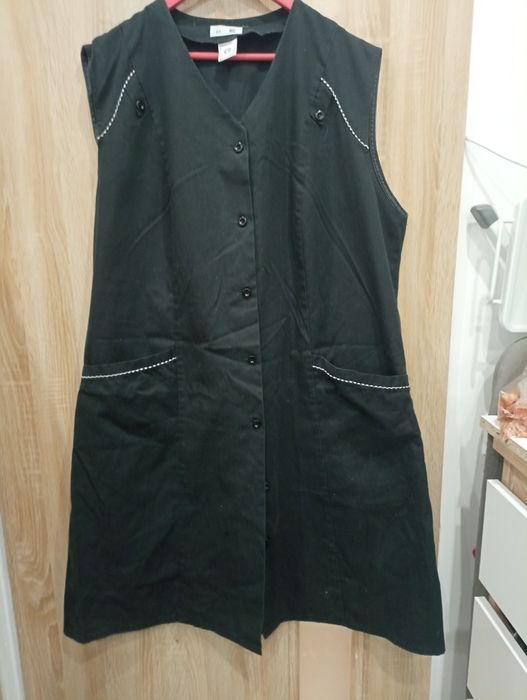 Fartuch podomka 50 2szt