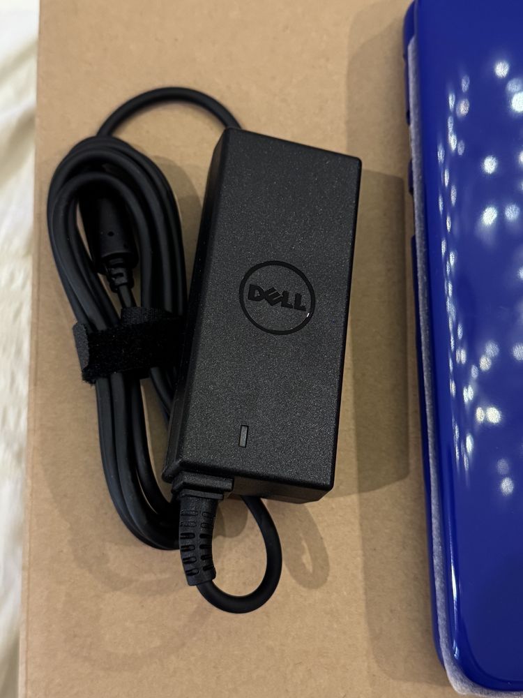 Dell Inspiron 11 300 NOWY funkcja tableta