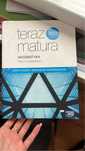 Teraz matura 2017