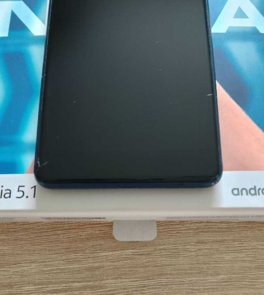 Smartfon Nokia 5.1 Dual SIM
