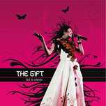 Vinil - The Gift - Fácil De Entender (Live) Edição 2008 - Selado