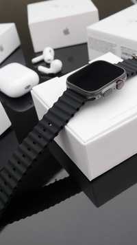 Apple Watch GS 8+ 49мм