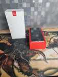 OnePlus X telefon dotykowy