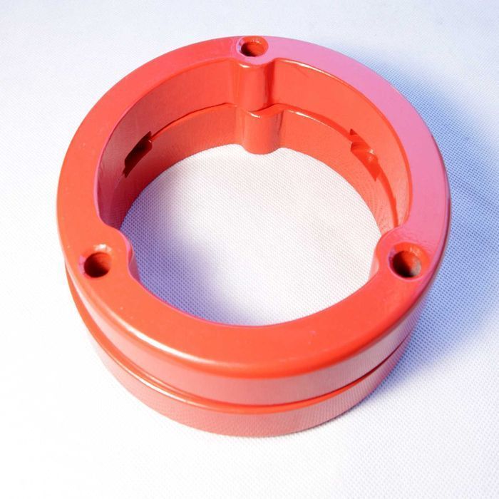 Lift Zawieszenia Audi A6 C4 1994/1995/1996/1997 2WD/Quattro