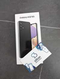 Samsung Galaxy A32 5G 64GB Black